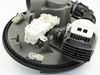 11750750-2-S-Whirlpool-WPW10234567-Pump&motor