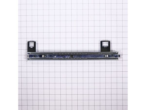 11750754-1-M-Whirlpool-WPW10235357-Glide