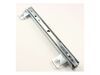 11750754-2-S-Whirlpool-WPW10235357-Glide