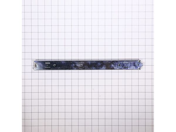 11750755-1-M-Whirlpool-WPW10235367-Glide