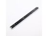 11750755-2-S-Whirlpool-WPW10235367-Glide