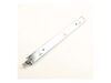 11750755-3-S-Whirlpool-WPW10235367-Glide