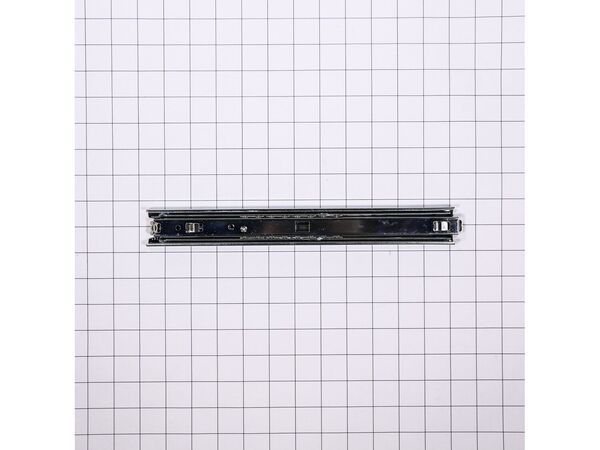 11750756-1-M-Whirlpool-WPW10235368-Glide