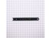 Glide – Part Number: WPW10235368