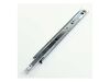 11750756-2-S-Whirlpool-WPW10235368-Glide