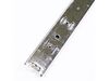 11750756-3-S-Whirlpool-WPW10235368-Glide