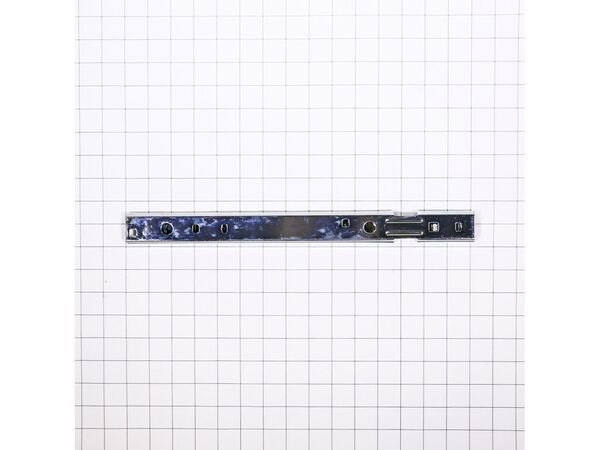 11750757-1-M-Whirlpool-WPW10235370-Glide