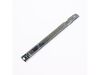 11750757-2-S-Whirlpool-WPW10235370-Glide