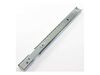 11750757-3-S-Whirlpool-WPW10235370-Glide