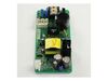 Control, Electric – Part Number: WPW10235411