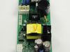 11750759-2-S-Whirlpool-WPW10235411-Control, Electric