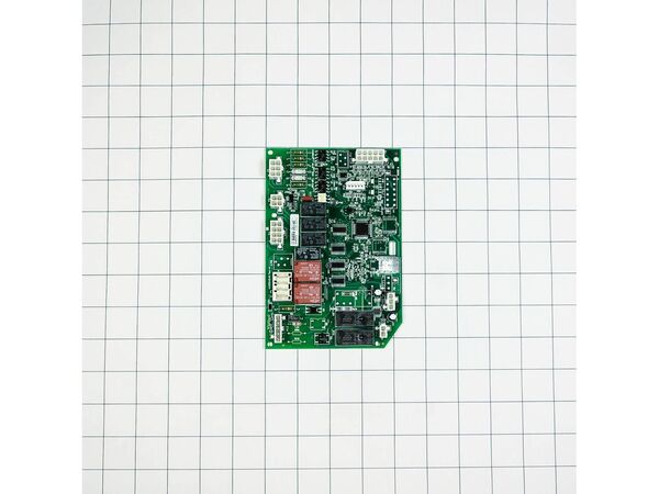 11750761-1-M-Whirlpool-WPW10235414-Electronic Control Board