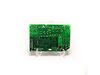 11750761-2-S-Whirlpool-WPW10235414-Electronic Control Board