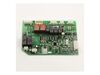 11750761-3-S-Whirlpool-WPW10235414-Electronic Control Board