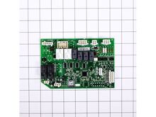 Electric Control Board – Part Number: WPW10235488