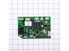 Electric Control Board – Part Number: WPW10235488