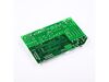 11750768-2-S-Whirlpool-WPW10235488-Electric Control Board