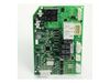 11750768-3-S-Whirlpool-WPW10235488-Electric Control Board