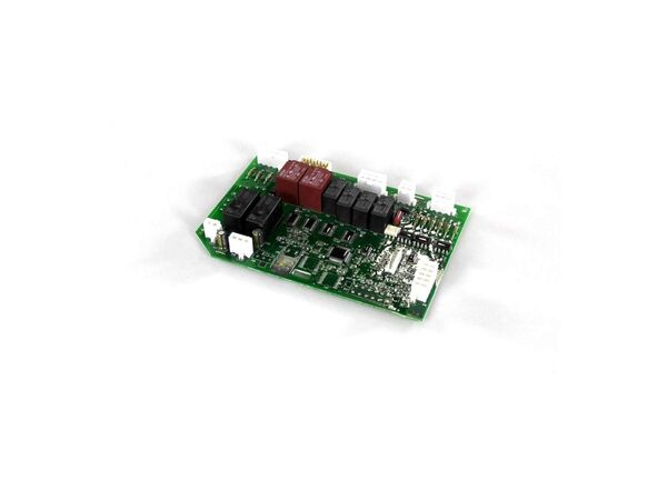 11750769-1-M-Whirlpool-WPW10235491-Control, Electric