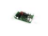 Control, Electric – Part Number: WPW10235491