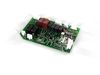 11750769-2-S-Whirlpool-WPW10235491-Control, Electric