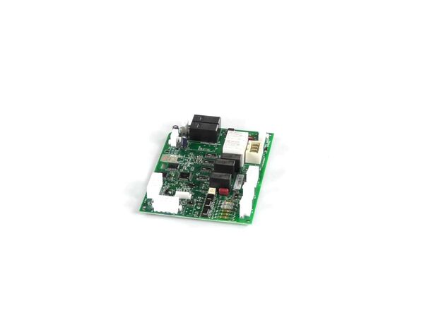 11750770-1-M-Whirlpool-WPW10235498-CNTL-ELEK,GF,IO,XXL,DE