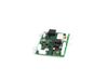 CNTL-ELEK,GF,IO,XXL,DE – Part Number: WPW10235498