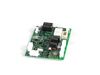11750770-2-S-Whirlpool-WPW10235498-CNTL-ELEK,GF,IO,XXL,DE