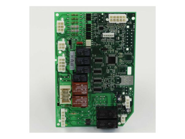 11750771-1-M-Whirlpool-WPW10235499-Control, Electric