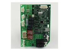 Control, Electric – Part Number: WPW10235499