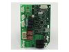 Control, Electric – Part Number: WPW10235499