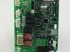 11750771-2-S-Whirlpool-WPW10235499-Control, Electric