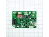 Refrigerator Electronic Control Board – Part Number: WPW10235503