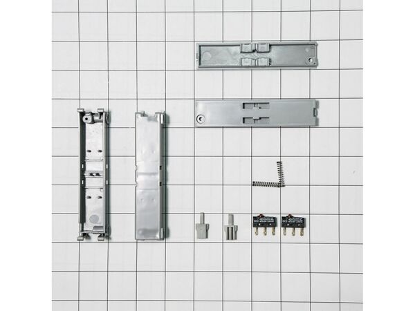 11750776-1-M-Whirlpool-WPW10235643-Switch
