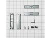 Switch – Part Number: WPW10235643