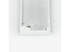 11750776-2-S-Whirlpool-WPW10235643-Switch