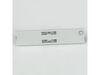 11750776-3-S-Whirlpool-WPW10235643-Switch