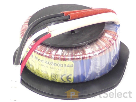 11750778-1-M-Whirlpool-WPW10235650-Transformr
