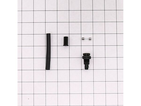 11750779-1-M-Whirlpool-WPW10235651-Fuse