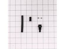 Fuse – Part Number: WPW10235651