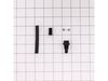 Fuse – Part Number: WPW10235651