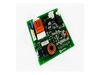 Control, Electric – Part Number: WPW10235652