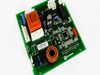 11750780-2-S-Whirlpool-WPW10235652-Control, Electric