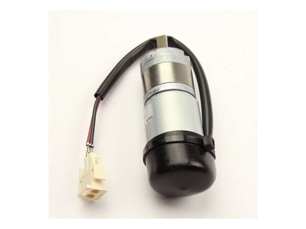 11750781-1-M-Whirlpool-WPW10235654-Motor