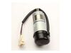 Motor – Part Number: WPW10235654