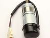 11750781-2-S-Whirlpool-WPW10235654-Motor