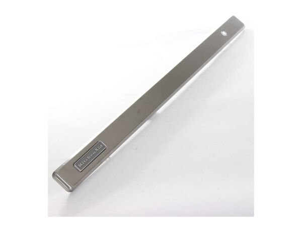 11750786-1-M-Whirlpool-WPW10235664A-COVR-CNTRL