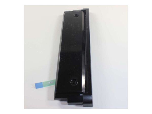 11750789-1-M-Whirlpool-WPW10235718-Control Panel - Black