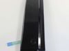 11750789-2-S-Whirlpool-WPW10235718-Control Panel - Black