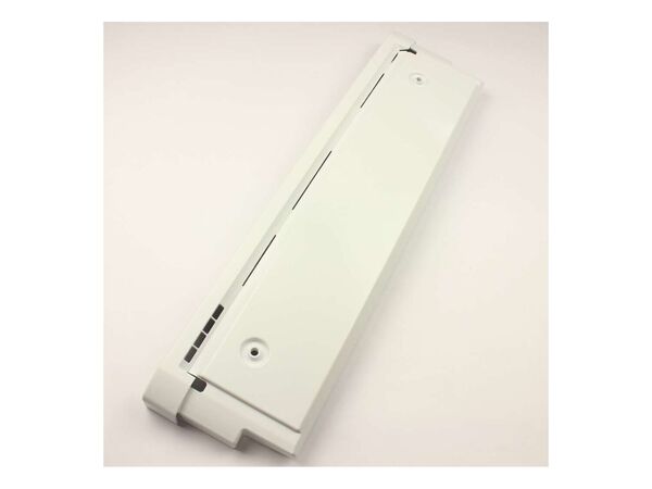 11750790-1-M-Whirlpool-WPW10235719-Control Panel - White